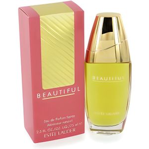 PARFUM  BEAUTIFUL de Estee Lauder parfum pour  Femme Ea…