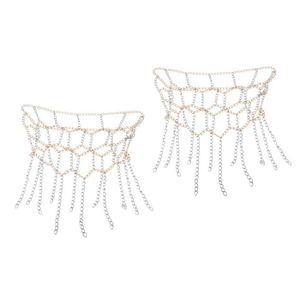 Martola Filet de Basket Filet de Remplacement en Nylon Filet de Basket Lumineux Filet de Balle Permanent Remplacement de Lueur dans lobscurit/é pour Panier de Basket de Taille Standard