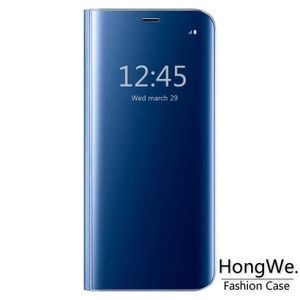 coque samsung j5 2017 bleu marine coque samsung j5 2017 bleu marine