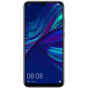 SMARTPHONE Huawei P Smart+ 2019 4+128G Blue