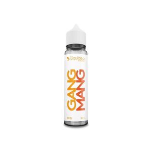 Liquideo cigarette électronique jetable