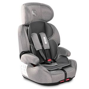 Siege Auto Isofix Cdiscount Pret A Porter Page 8 Siege Auto Isofix Cdiscount Pret A Porter Page 8