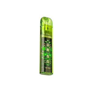 Kit Ursa mini Lost Vape