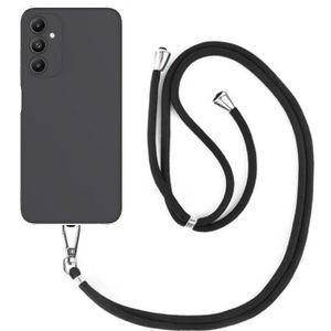 Porte Telephone Tour De Cou Pas Cher - Meilleures Ofes Neuf Et Occasion