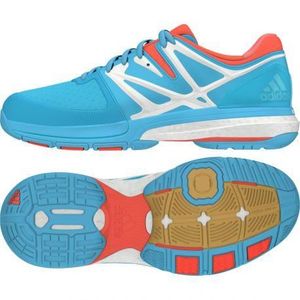 adidas stabil boost femme adidas stabil boost femme
