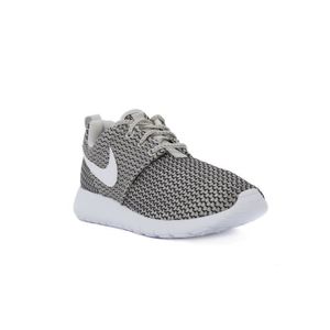nike roshe beige
