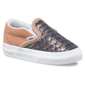 tennis vans enfant tennis vans enfant