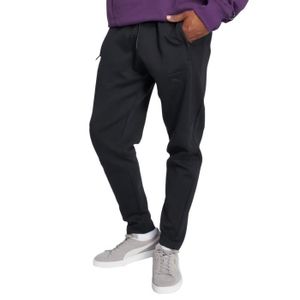 jogging puma homme noir