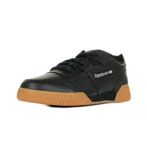 reebok workout plus eg