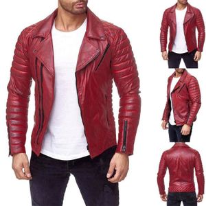 En liquidation vraie qualité taille 40 Blouson Simili Cuir Homme Perfecto Bouton -Taille Asiatique NO137 ... En liquidation vraie qualité taille 40 Blouson Simili Cuir Homme Perfecto Bouton -Taille Asiatique NO137 ...