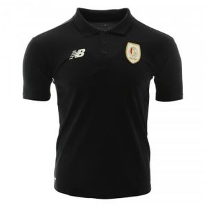 tshirt sport homme new balance tshirt sport homme new balance