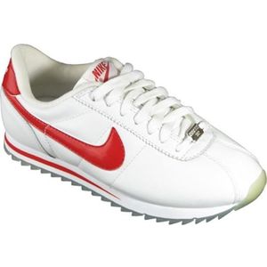 nike cortez cdiscount