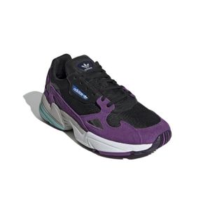 Adidas falcon Cdiscount