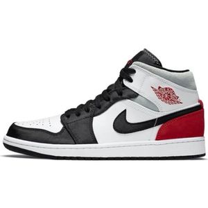 basket lumineuse jordan
