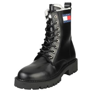 Jeans Bottes/Dijea collection/Flower Bottes/Chaussures en Jeans/Solde Jeans Bottes/Dijea collection/Flower Bottes/Chaussures en Jeans/Solde