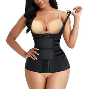 Ceinture De Sudation Bingrong - Ventre Plat Et Soutien Du Dos