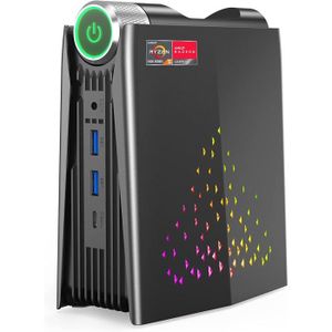 Tour pc gamer complet 16 go - Cdiscount