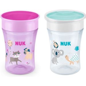 Verre Bebe Anti Fuite Cdiscount