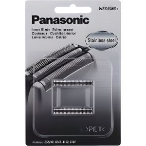 LAME DE RASOIR SEULE Panasonic WES9068