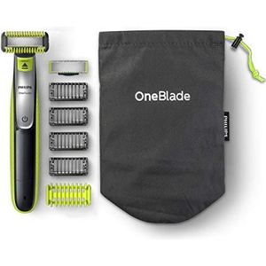 oneblade 6620