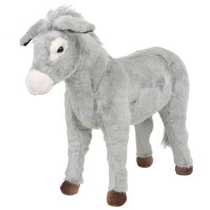 peluche ane