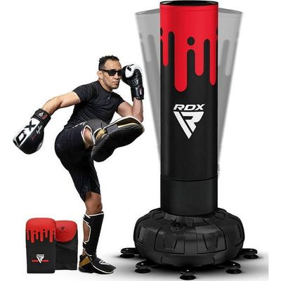 Gants De Frappeur De Baseball CFX Pro Chrome De Franklin - Orange | La Source du Sport | La Source du sport