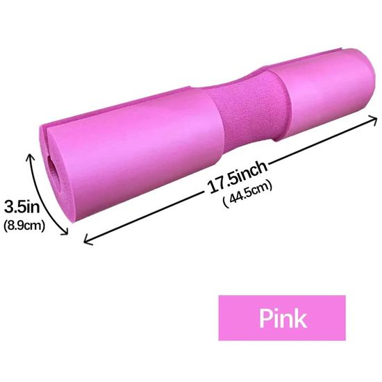 Convertisseur Haltères En Barre - Set Pour Créer Une Barre De Poids Avec Vos Haltères - Pour Banc De Musculation