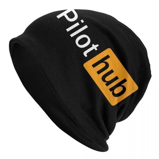 Bonnet Hip-hop Unisexe TONXX - Style Harajuku Y2K, Acrylique Doux, Pour Homme Et Femme, Idée Cadeau