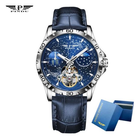 Aiguilles De Montre Vert Lumineux Pour Mouvement NH35/36/4R/7S - Set Moderne | Personnalisation Horlogerie DIY