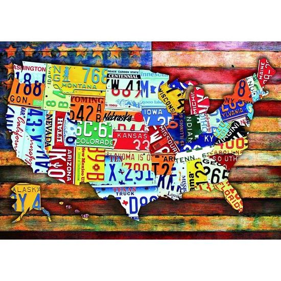 Enveloppes à Bulles Kraft Zforce - Format 8.5x11 Pouces, #2, Fabriquées Aux USA