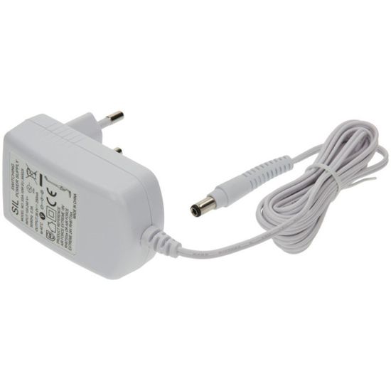 Chargeur Secteur Pour Aspirateur Rowenta Air Force Extreme - Référence SEB 578533 - Neuf Sous Emballage