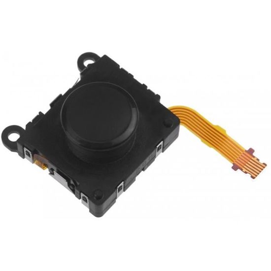 Joystick De Rechange Analogique 3D Pour Sony PlayStation PS VITA 2000