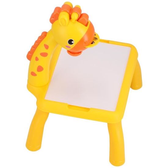 Copertura Per Robot Tosaerba 72x56x36 Cm - Garage Impermeabile Con Protezione UV E Grandine