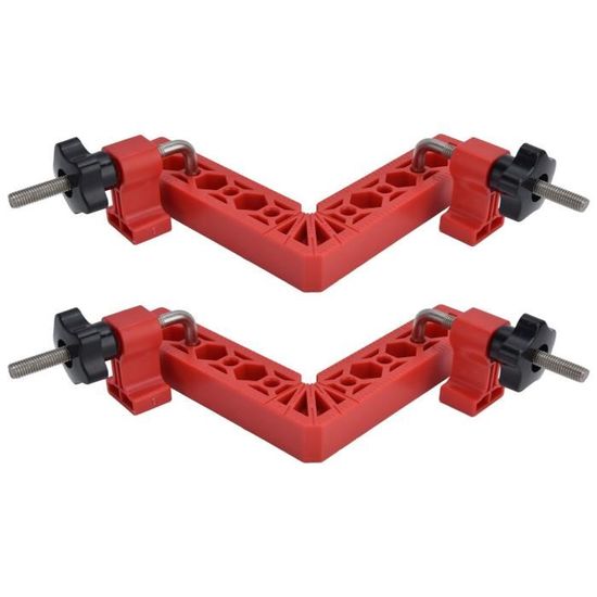 Hayon à Angle Droit Réglable Sherline 3702 – Neuf Sans Boîte – Modélisme