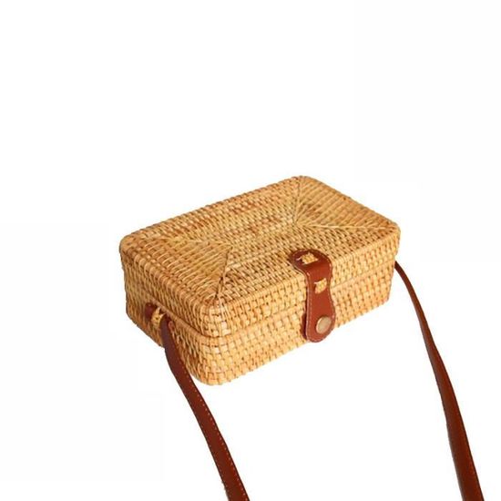 Sac Bandoulière Kipling Occasion - Modèle Crossbody, Pour Femme