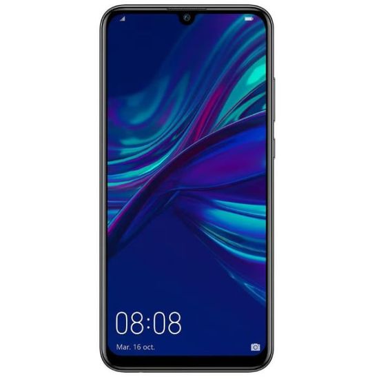 Huawei P Smart+ 2019 4+128G Blue