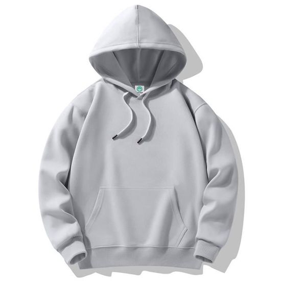 Sweat à capuche manches longues Enfant Nike M NK DF MAGIC HOUR HOODIE Bordeaux Sport 2000 - Ref DV9324-681