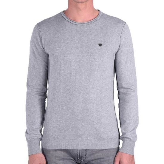 Pull kaporal outlet