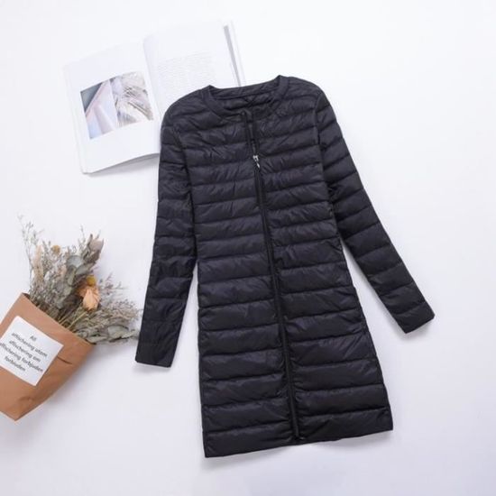 Eddie Bauer Pull à manches longues en polaire ultra douce