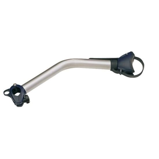 thule 591040