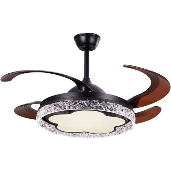 Climatiseur De Toit RV 12V/24V DC RV Climatiseur 2 En 1 Climatiseur De Stationnement électrique Avec Refroidissement Et Chauffage, Système De Climatisation De Camping-car Pour Voiture RV Camion 90V