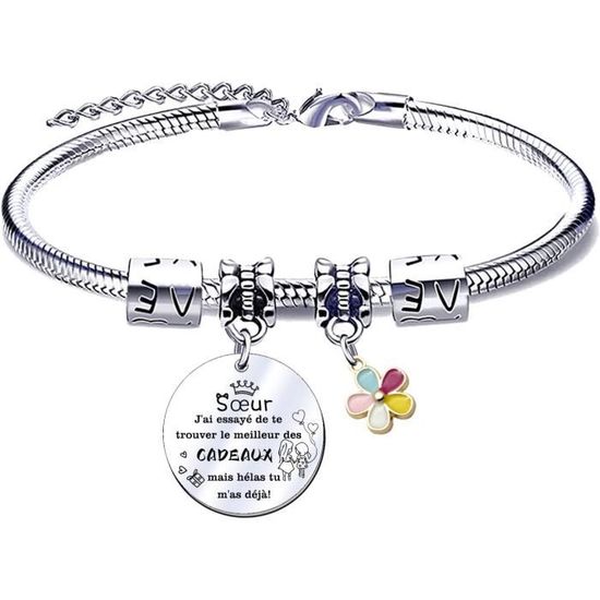 Bracelets Silicone Avec Versets Bibliques - 9 Couleurs, 9 Citations En Français, Cadeau Religieux Inspirant, Taille 8 Pouces - 10