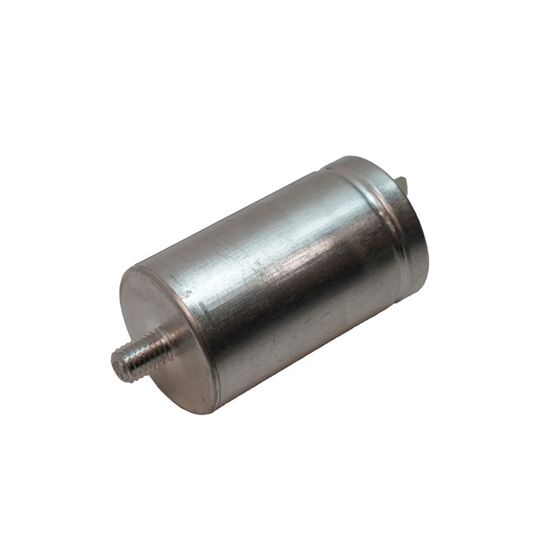 SOS Accessoire Condensatore 7MF Per Asciugatrice – Ricambio Per CANDY, HOOVER, ELECTROLUX, AEG, ARISTON - 4
