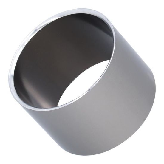 240921 Doublure De Pulvérisateur De Peinture Sans Air Avec 2 Bagues D’etancheite Pour Le Marche Secondaire Du Pulverisateur Graco7900