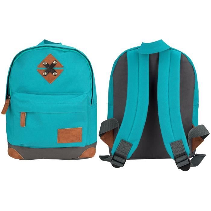 ABBEY Junior Sac de Couchage pour Enfant ABBEY Junior Sac de Couchage pour Enfant