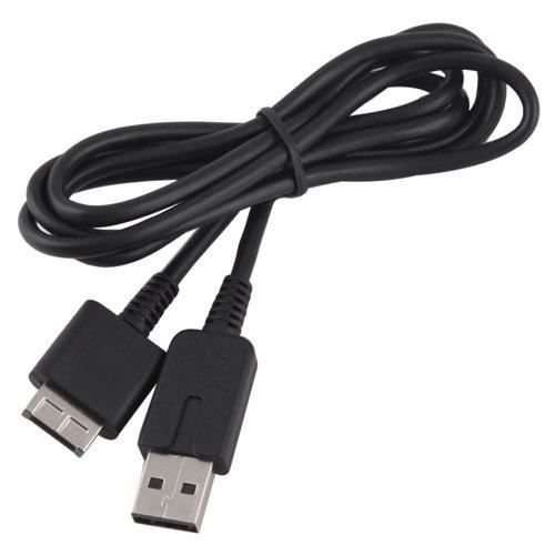 PS Vita - Cable Data usb pour PS Vita