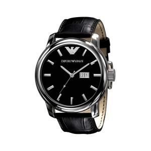 Montre Homme ARMANI AR0428