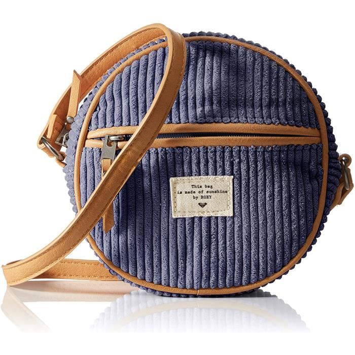 SAC A MAIN Roxy You Belong Sac agrave Main Femme M482