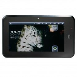Tablet PC Android 7''