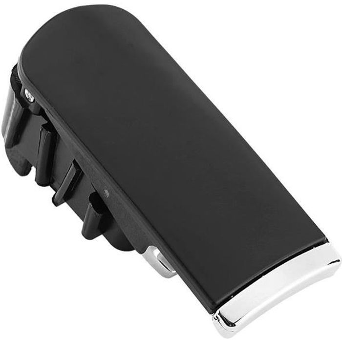 Boîte à Gant Couvercle Extracteur Poignée Ouverte Lock Extracteur pour Audi A4 8E B6 B7 2001-2007